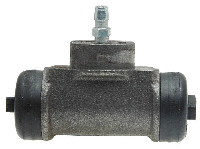 Raybestos Brakes Drum Brake Wheel Cylinder WC37426