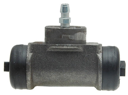 Raybestos Brakes Drum Brake Wheel Cylinder WC37426
