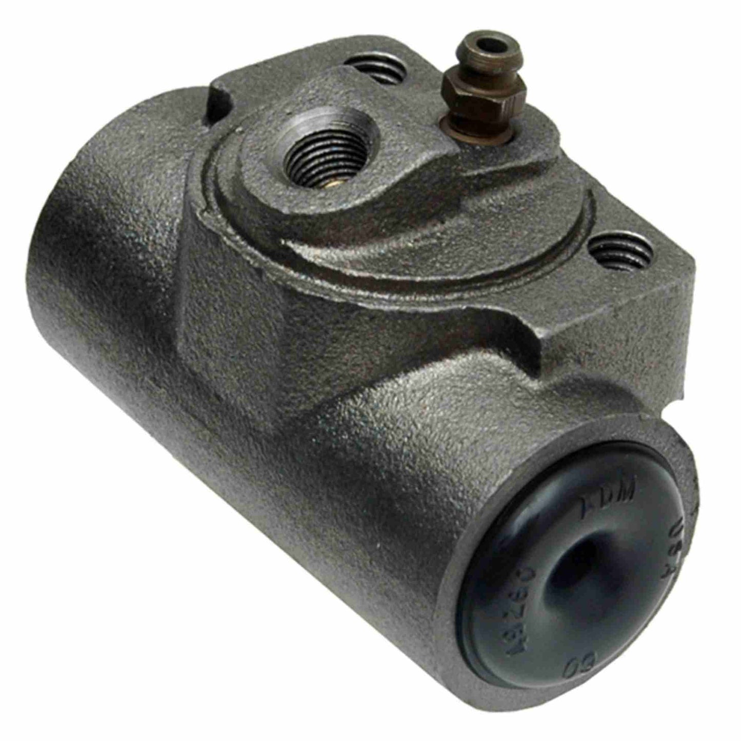 Raybestos Brakes Drum Brake Wheel Cylinder WC37438
