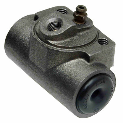 Raybestos Brakes Drum Brake Wheel Cylinder WC37438