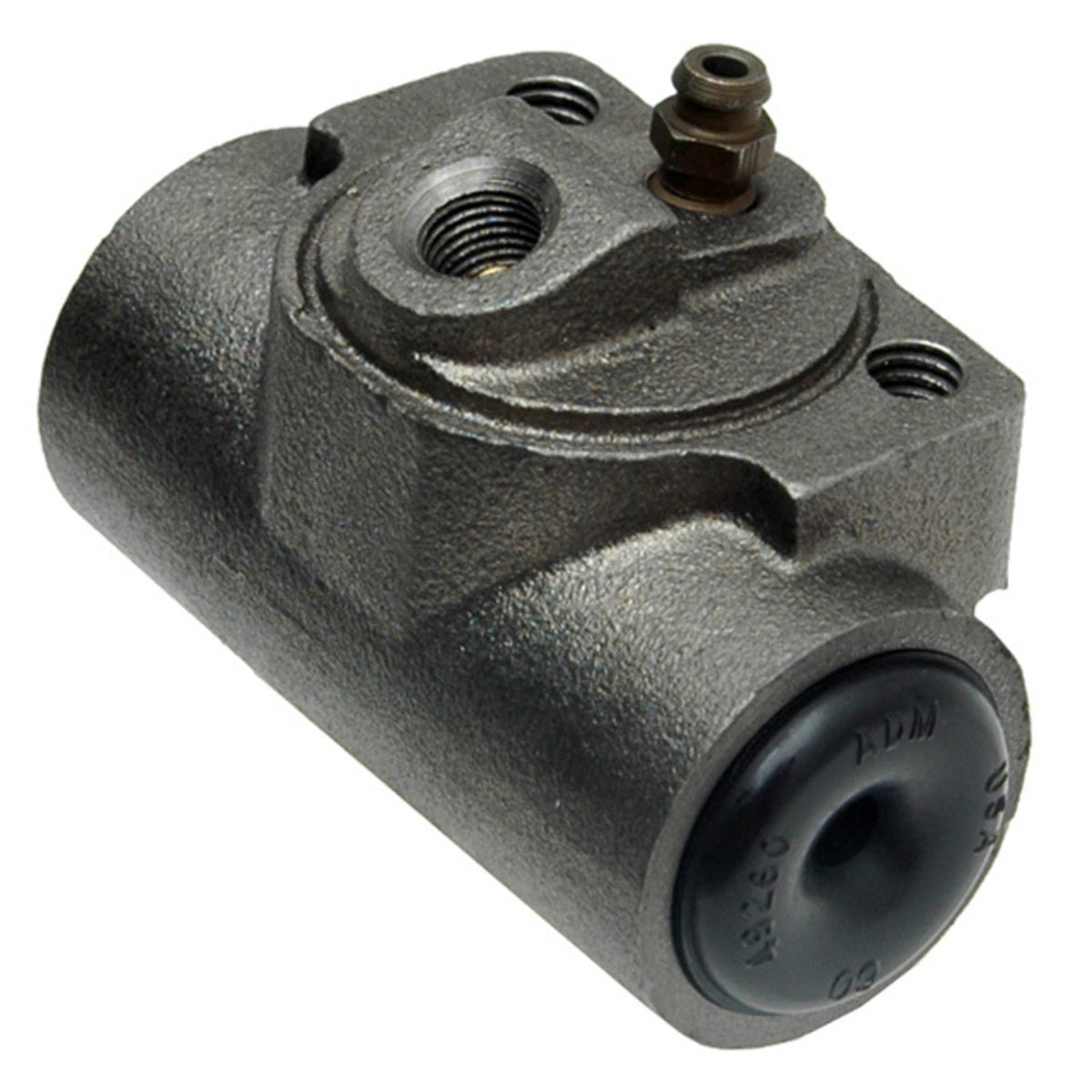 Raybestos Brakes Drum Brake Wheel Cylinder WC37438