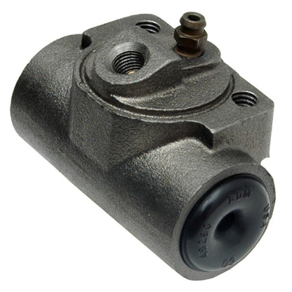Raybestos Brakes Drum Brake Wheel Cylinder WC37438