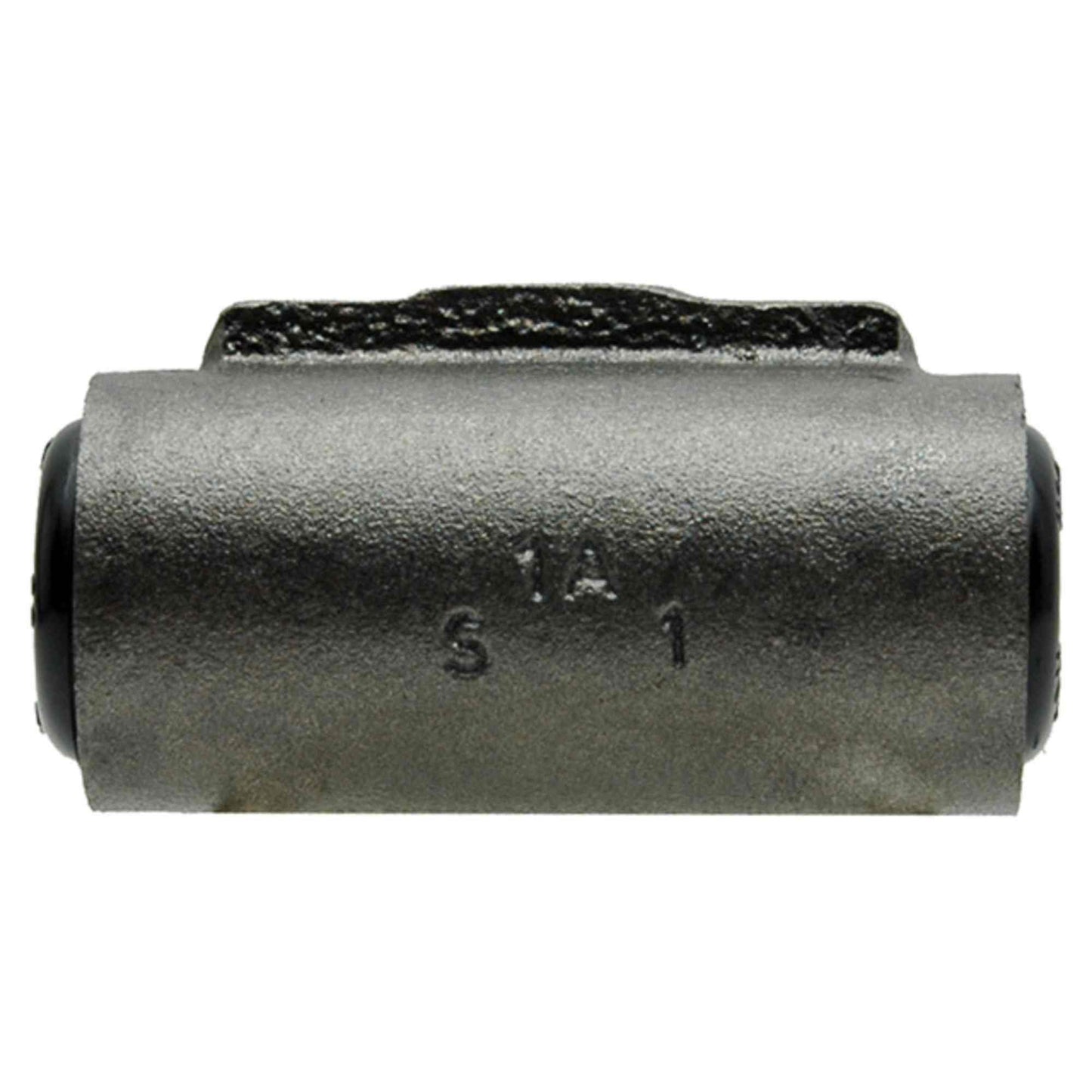 Raybestos Brakes Drum Brake Wheel Cylinder WC37438