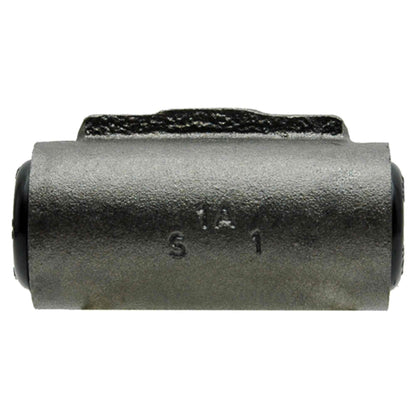 Raybestos Brakes Drum Brake Wheel Cylinder WC37438