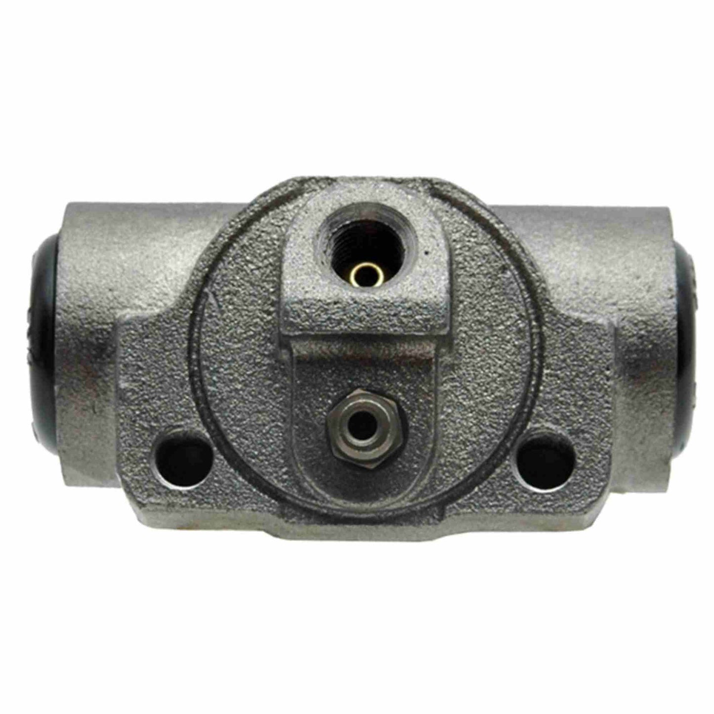 Raybestos Brakes Drum Brake Wheel Cylinder WC37438