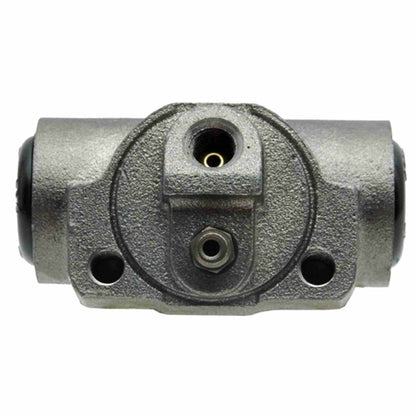 Raybestos Brakes Drum Brake Wheel Cylinder WC37438