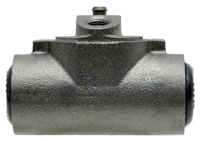 Raybestos Brakes Drum Brake Wheel Cylinder WC37438