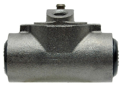 Raybestos Brakes Drum Brake Wheel Cylinder WC37438