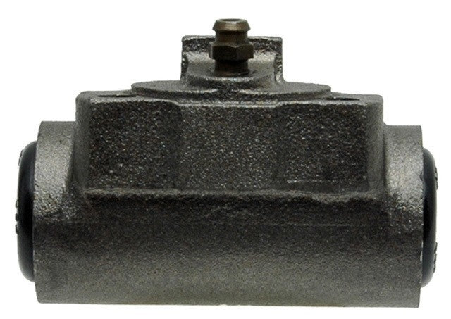 Raybestos Brakes Drum Brake Wheel Cylinder WC37438