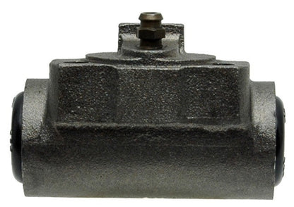 Raybestos Brakes Drum Brake Wheel Cylinder WC37438