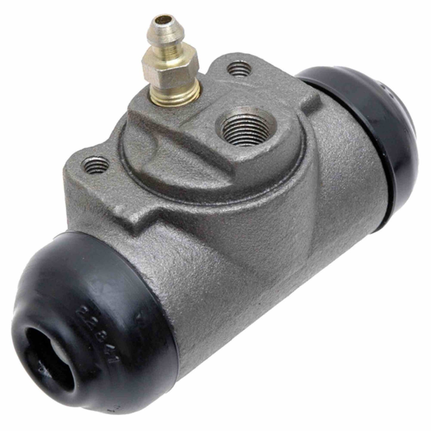 Raybestos Brakes Drum Brake Wheel Cylinder WC37459