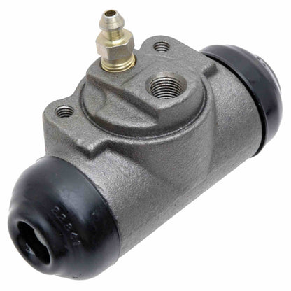 Raybestos Brakes Drum Brake Wheel Cylinder WC37459