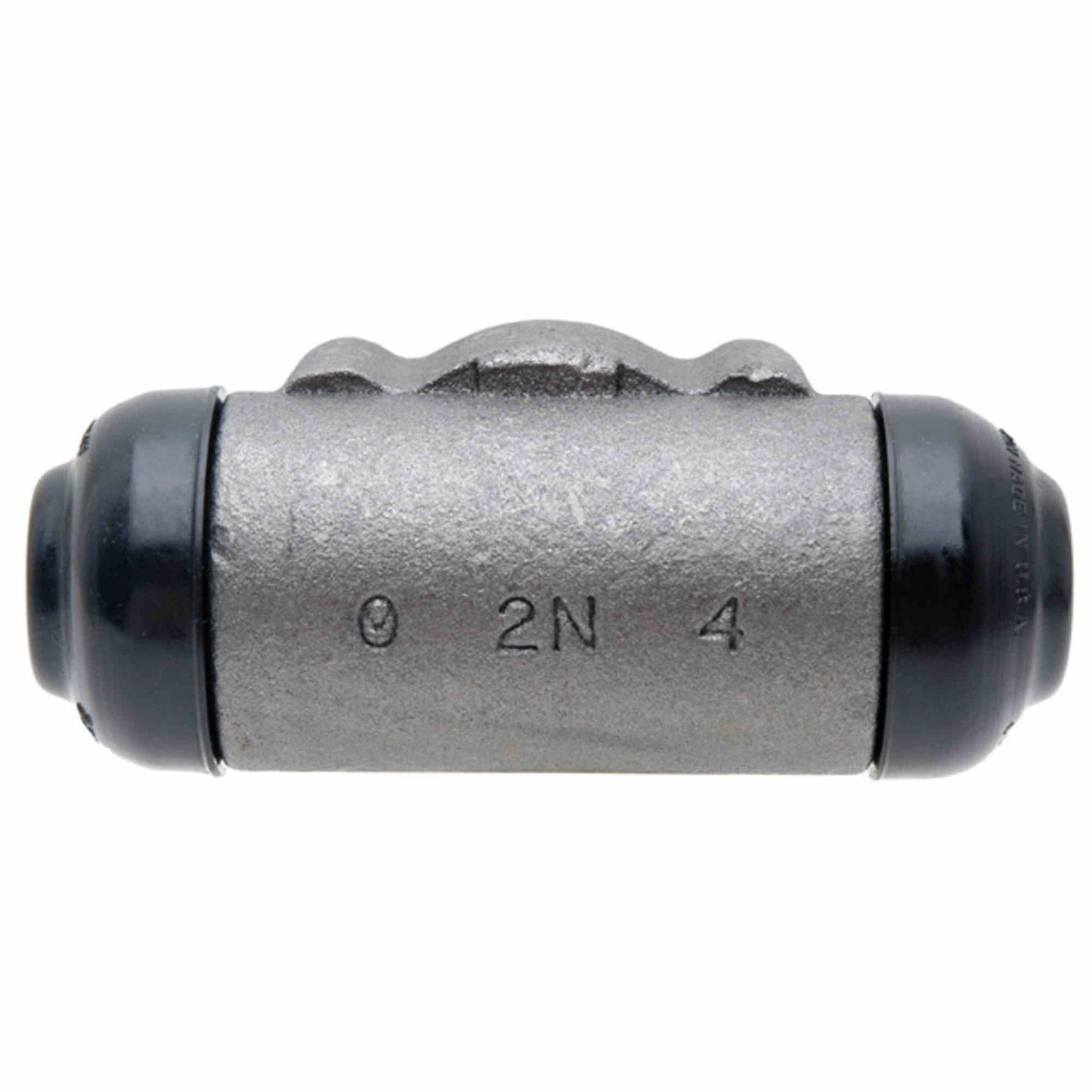 Raybestos Brakes Drum Brake Wheel Cylinder WC37459