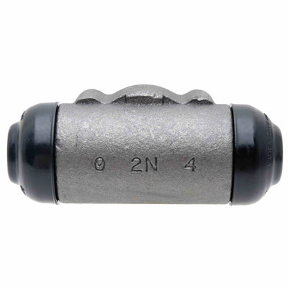 Raybestos Brakes Drum Brake Wheel Cylinder WC37459