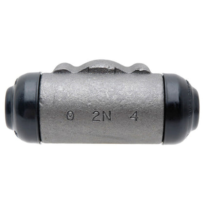 Raybestos Brakes Drum Brake Wheel Cylinder WC37459
