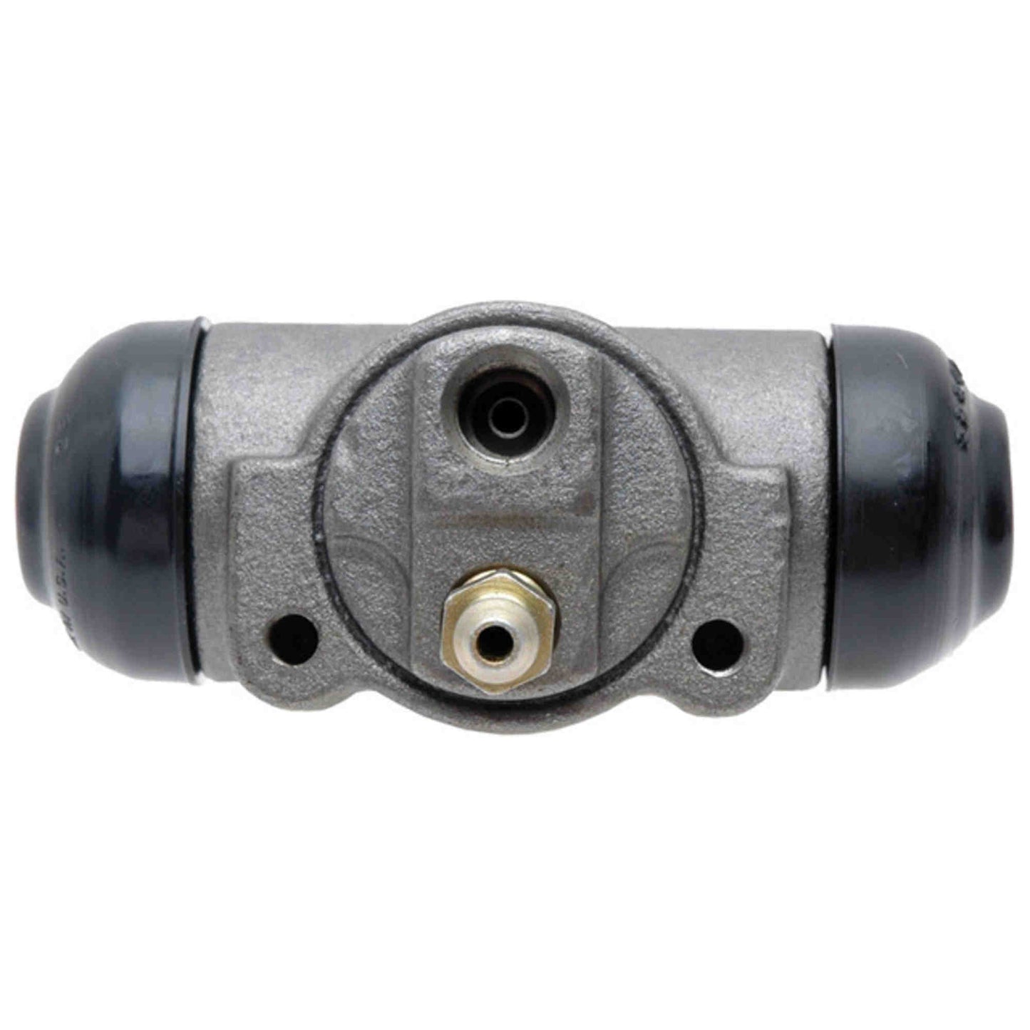 Raybestos Brakes Drum Brake Wheel Cylinder WC37459
