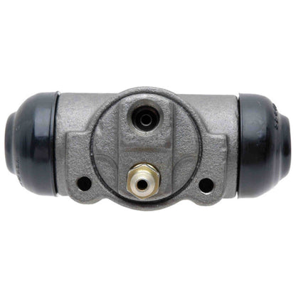 Raybestos Brakes Drum Brake Wheel Cylinder WC37459