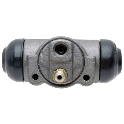 Raybestos Brakes Drum Brake Wheel Cylinder WC37459