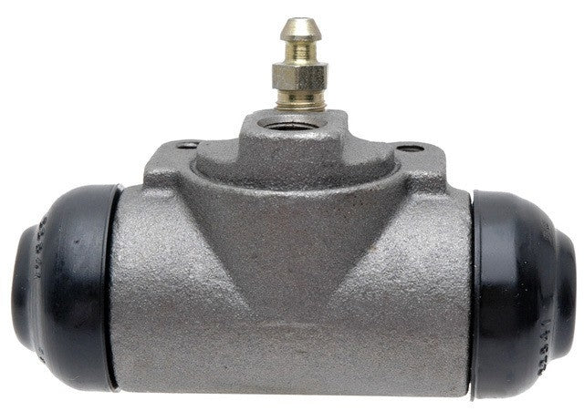 Raybestos Brakes Drum Brake Wheel Cylinder WC37459