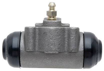 Raybestos Brakes Drum Brake Wheel Cylinder WC37459