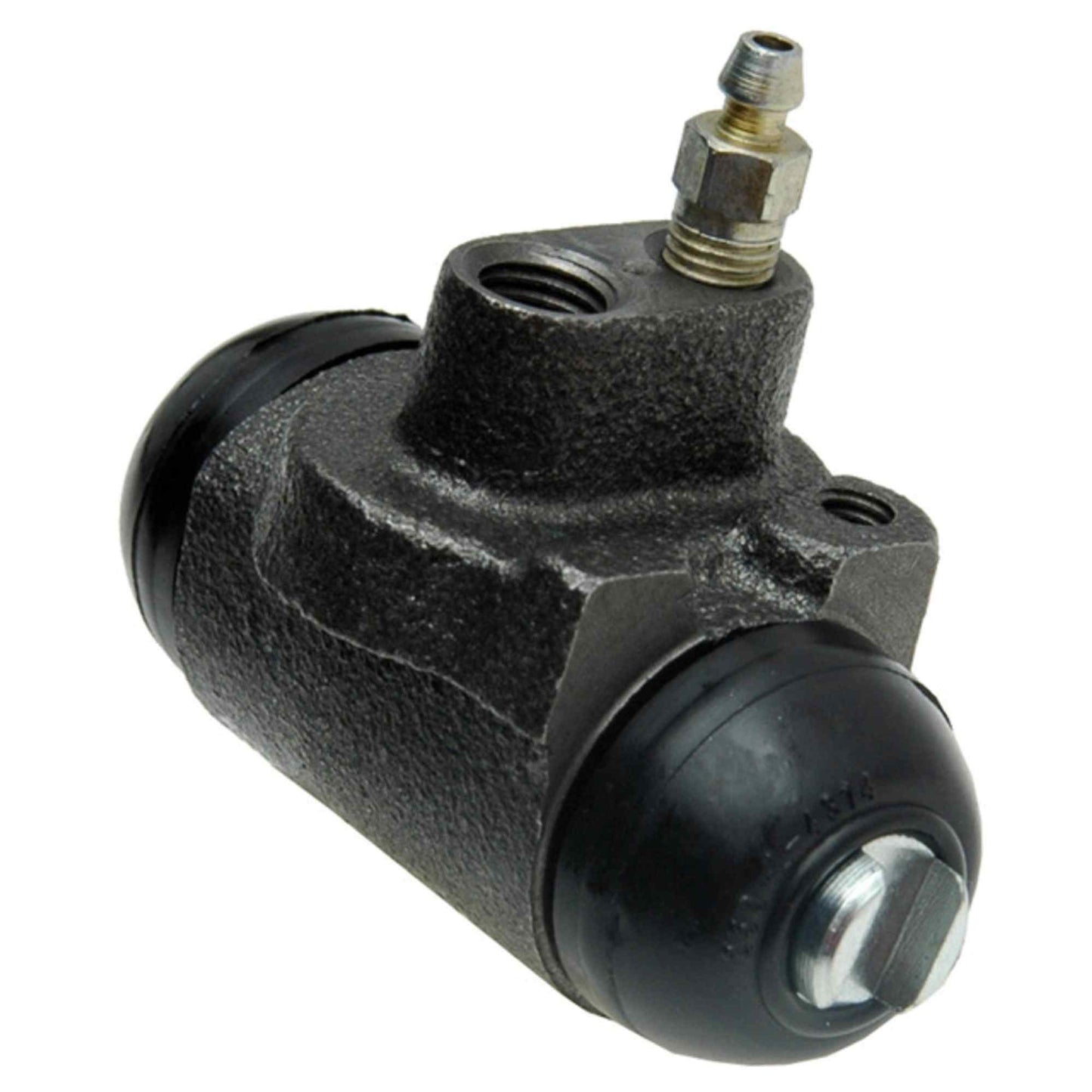 Raybestos Brakes Drum Brake Wheel Cylinder WC37468