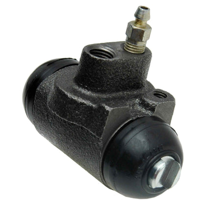 Raybestos Brakes Drum Brake Wheel Cylinder WC37468