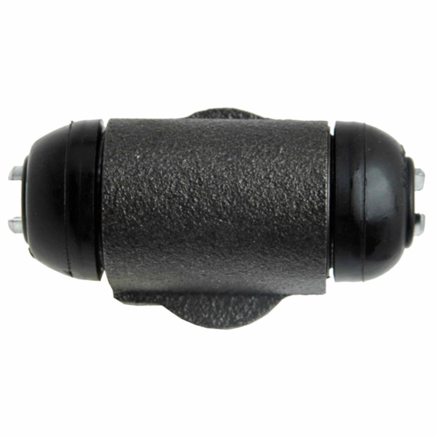 Raybestos Brakes Drum Brake Wheel Cylinder WC37468