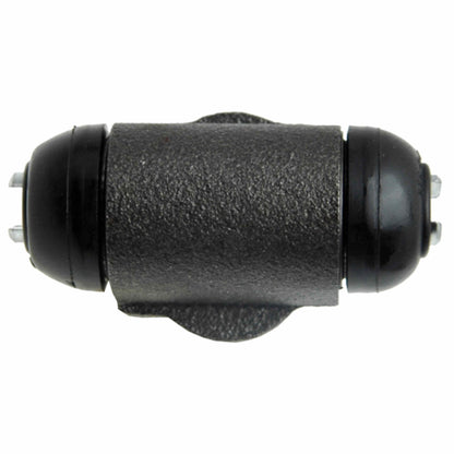 Raybestos Brakes Drum Brake Wheel Cylinder WC37468