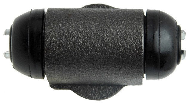 Raybestos Brakes Drum Brake Wheel Cylinder WC37468