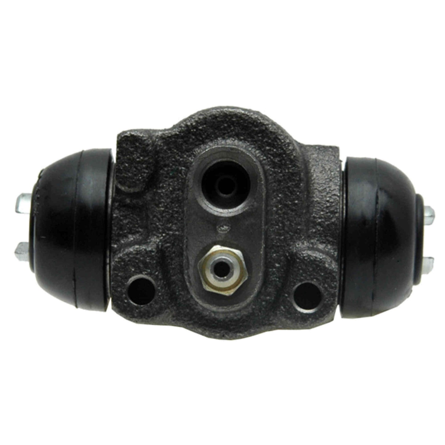 Raybestos Brakes Drum Brake Wheel Cylinder WC37468