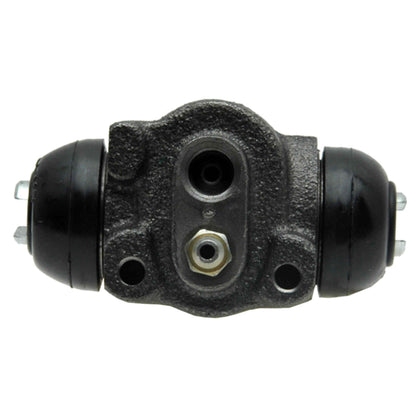Raybestos Brakes Drum Brake Wheel Cylinder WC37468