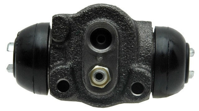 Raybestos Brakes Drum Brake Wheel Cylinder WC37468