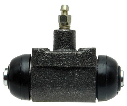 Raybestos Brakes Drum Brake Wheel Cylinder WC37468