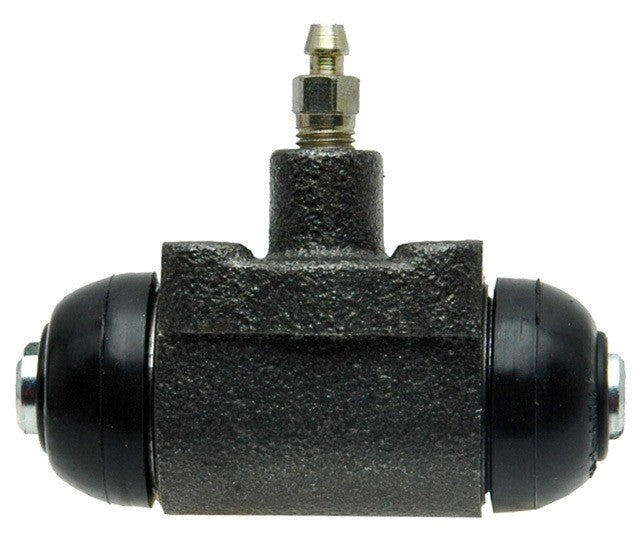 Raybestos Brakes Drum Brake Wheel Cylinder WC37468