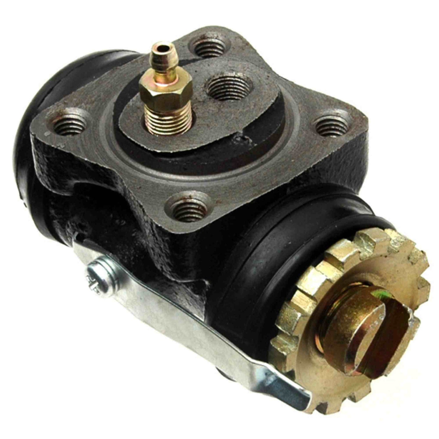 Raybestos Brakes Drum Brake Wheel Cylinder WC37482