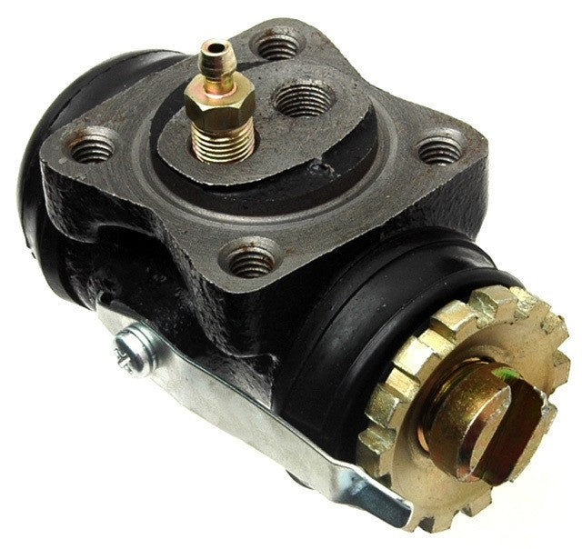 Raybestos Brakes Drum Brake Wheel Cylinder WC37482