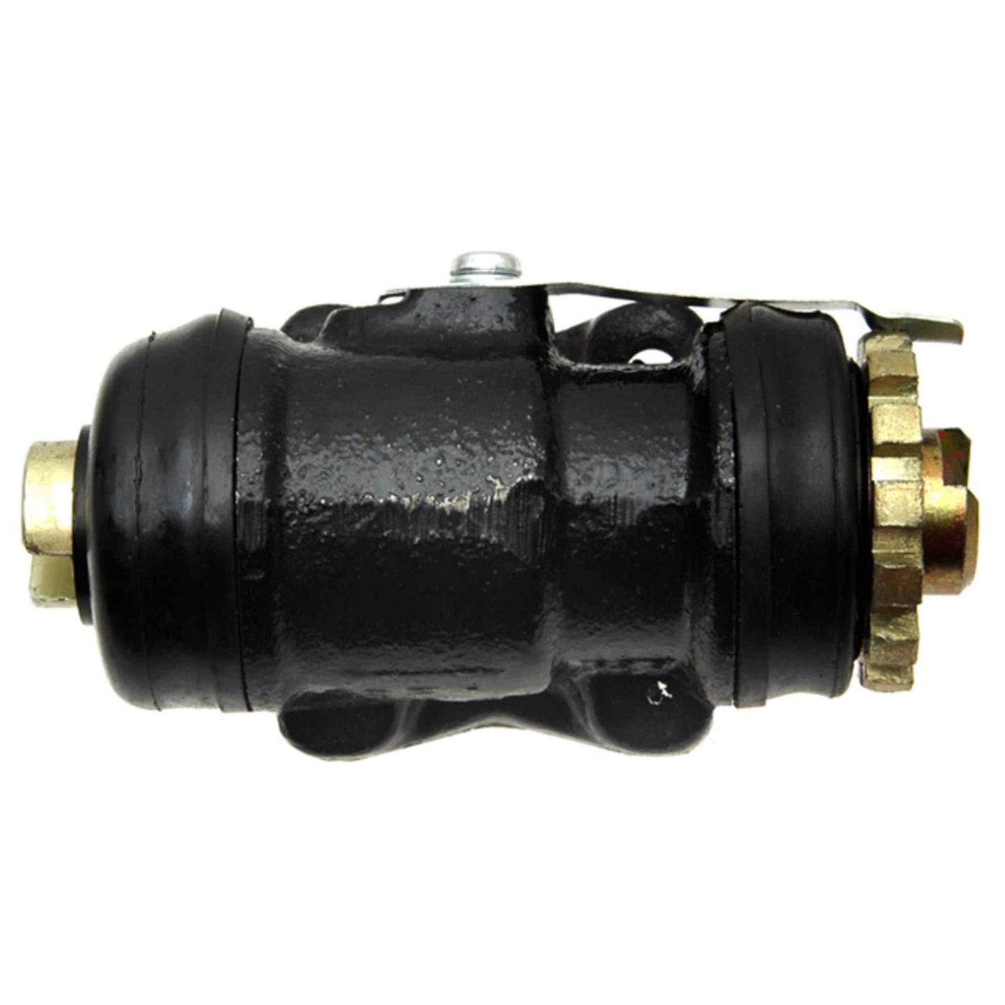 Raybestos Brakes Drum Brake Wheel Cylinder WC37482