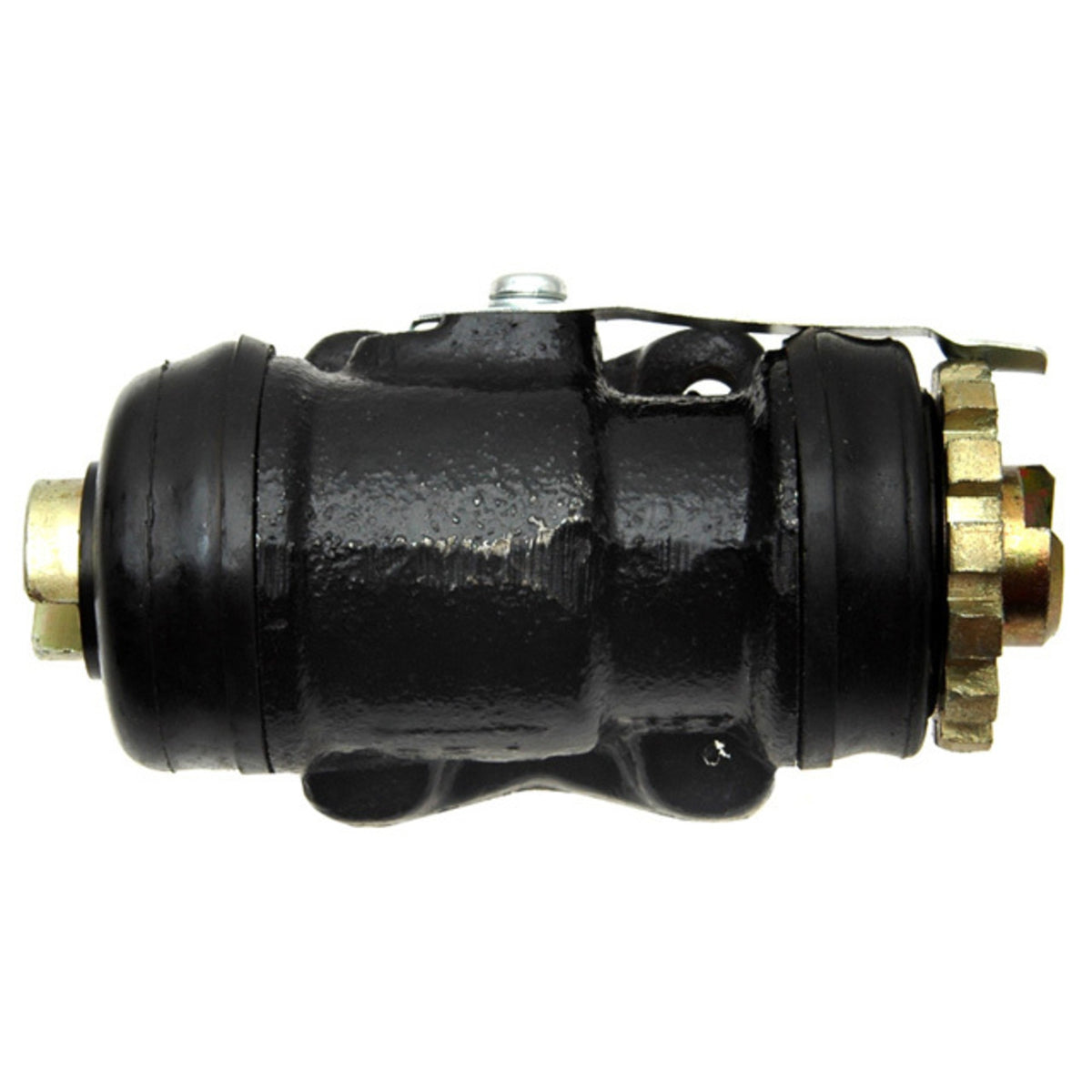 Raybestos Brakes Drum Brake Wheel Cylinder WC37482