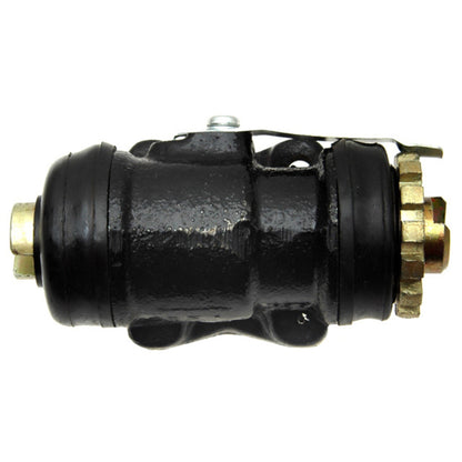 Raybestos Brakes Drum Brake Wheel Cylinder WC37482