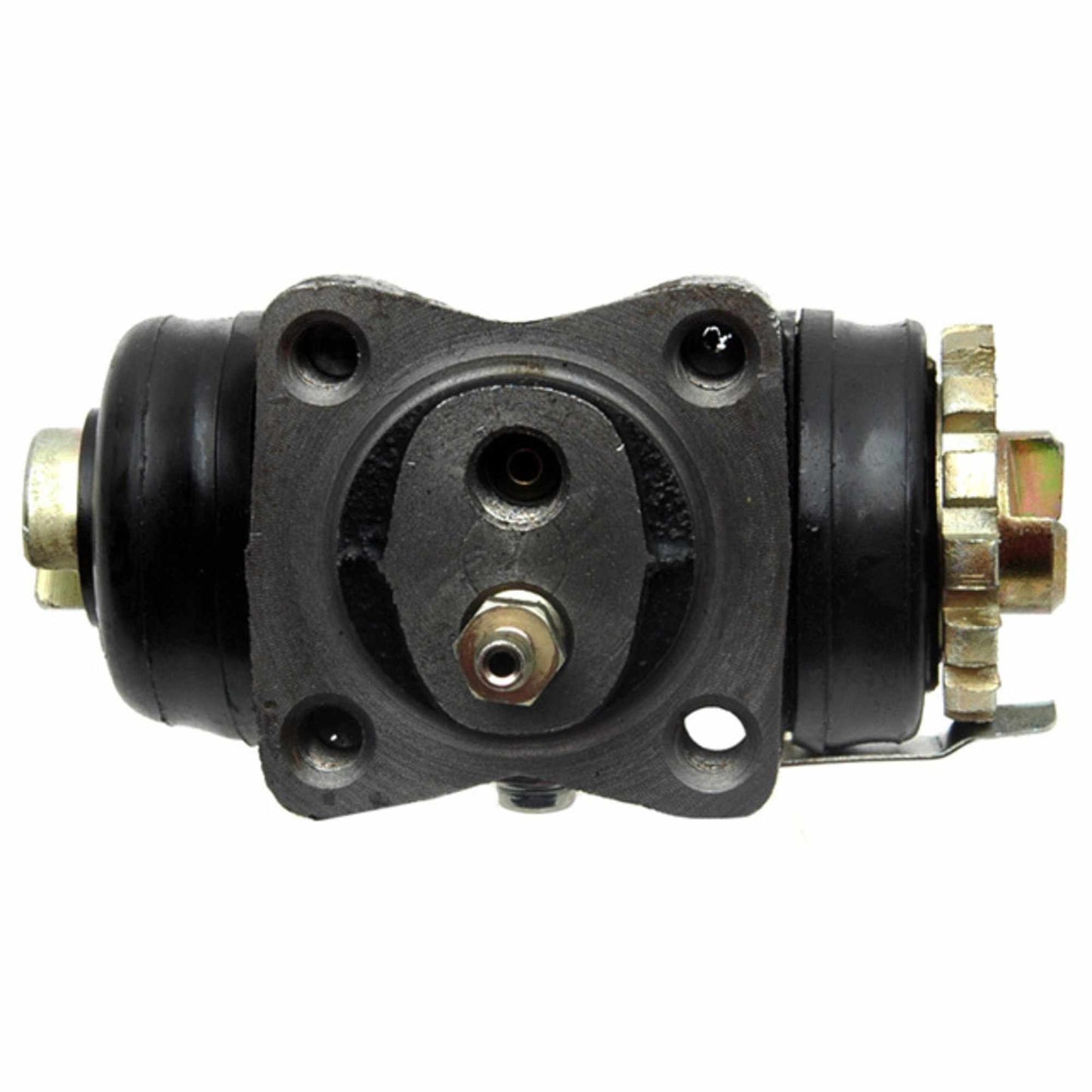 Raybestos Brakes Drum Brake Wheel Cylinder WC37482