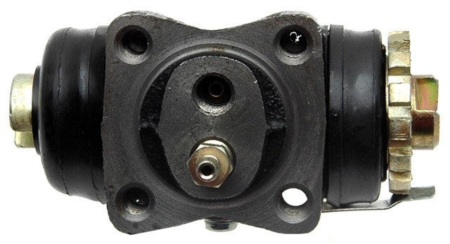 Raybestos Brakes Drum Brake Wheel Cylinder WC37482