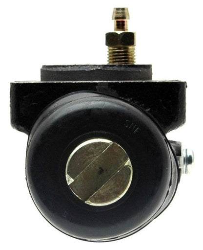 Raybestos Brakes Drum Brake Wheel Cylinder WC37482