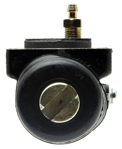 Raybestos Brakes Drum Brake Wheel Cylinder WC37482