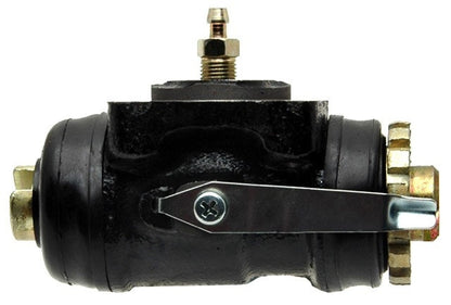 Raybestos Brakes Drum Brake Wheel Cylinder WC37482
