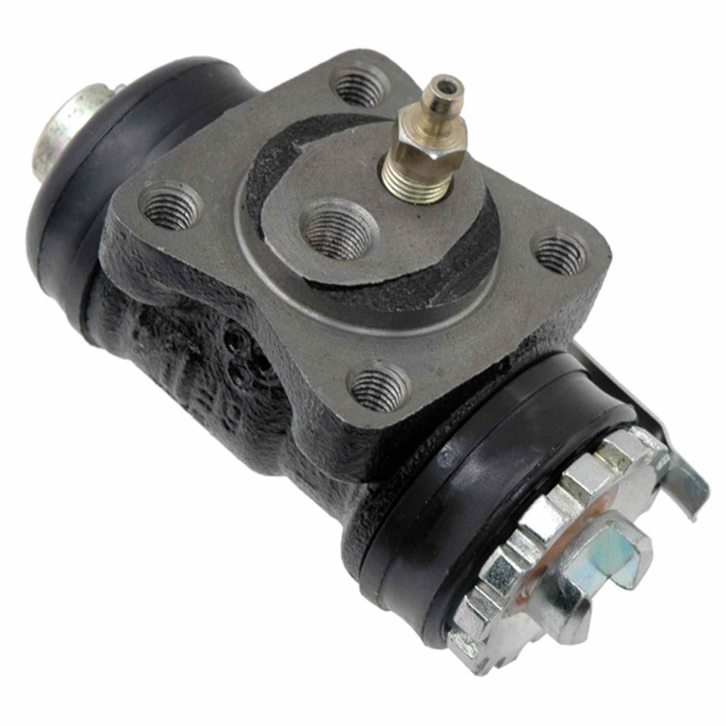Raybestos Brakes Drum Brake Wheel Cylinder WC37483