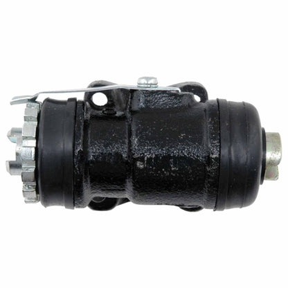 Raybestos Brakes Drum Brake Wheel Cylinder WC37483