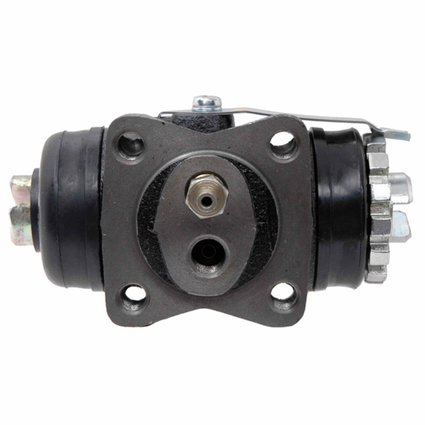 Raybestos Brakes Drum Brake Wheel Cylinder WC37483