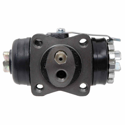 Raybestos Brakes Drum Brake Wheel Cylinder WC37483