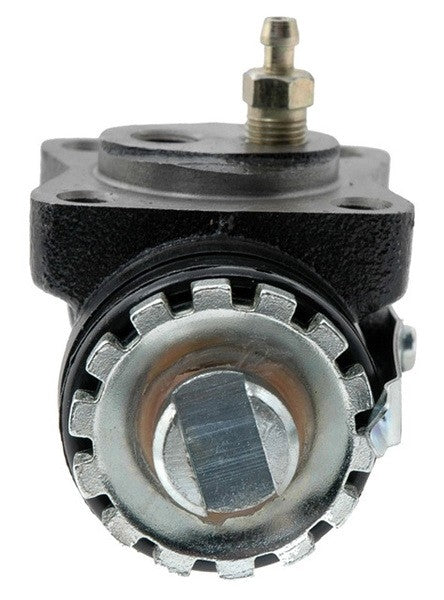 Raybestos Brakes Drum Brake Wheel Cylinder WC37483