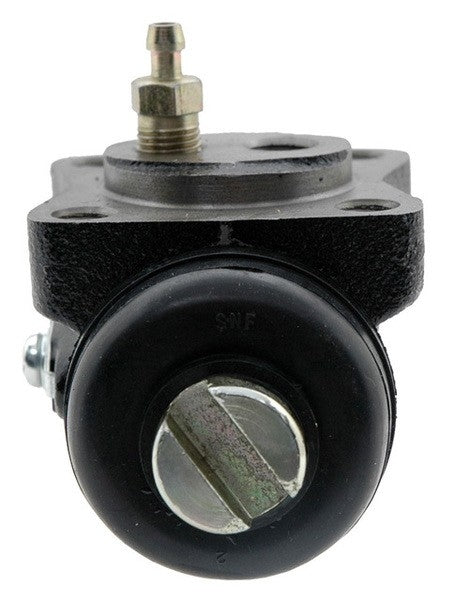 Raybestos Brakes Drum Brake Wheel Cylinder WC37483